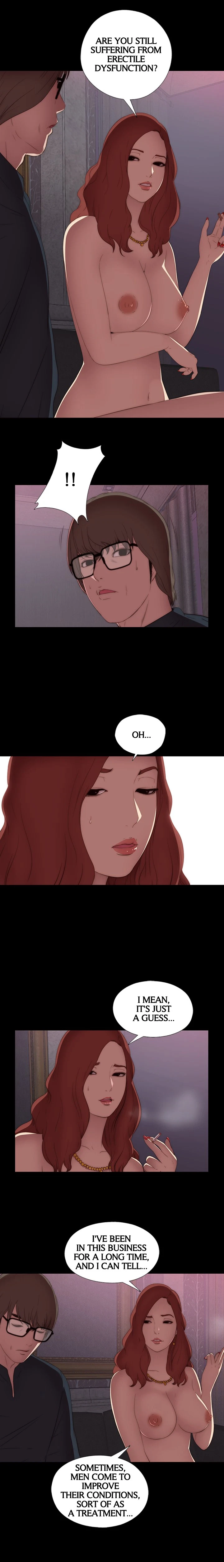 Chapter 6, page 17