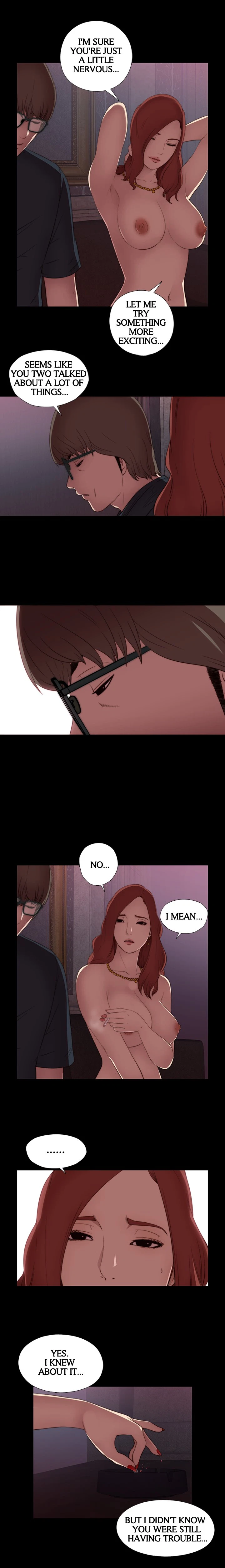 Chapter 6, page 18