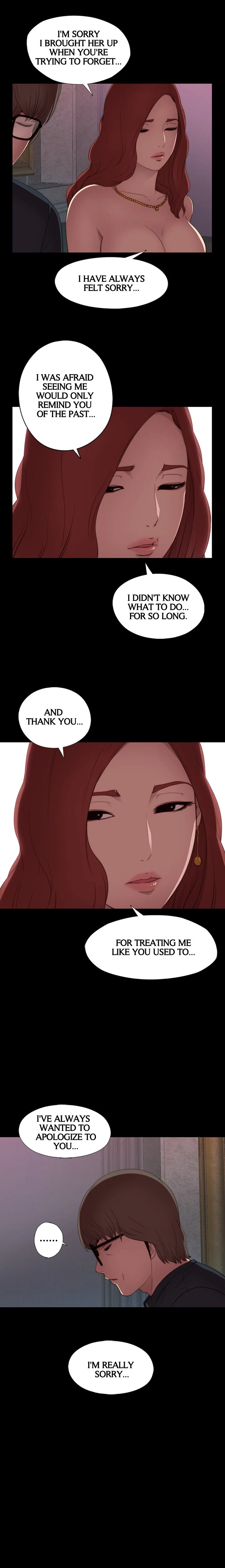 Chapter 6, page 19