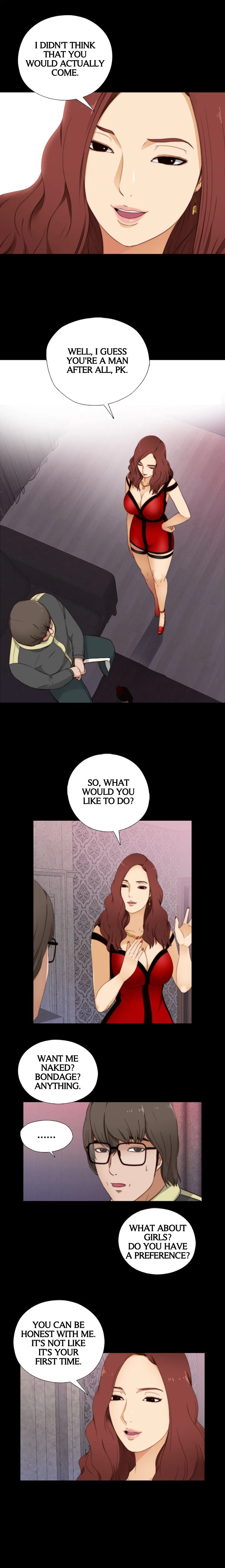 Chapter 6, page 6