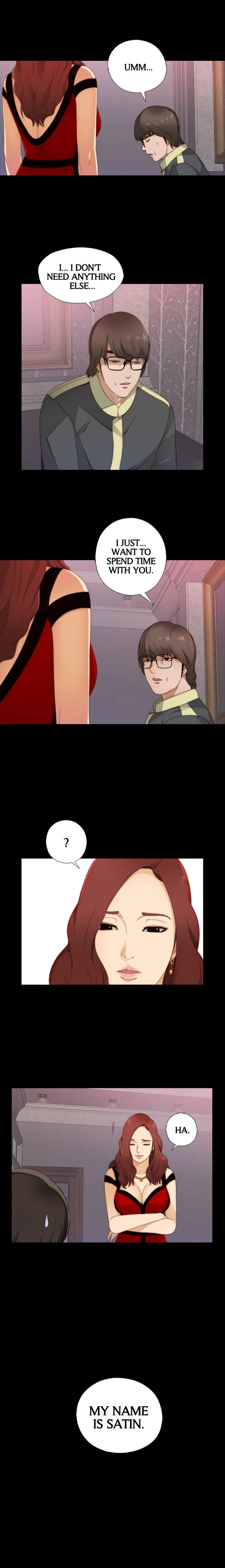 Chapter 6, page 7