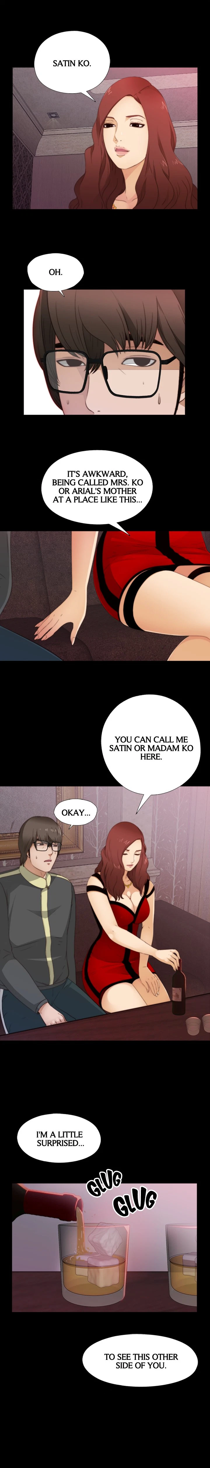 Chapter 6, page 8