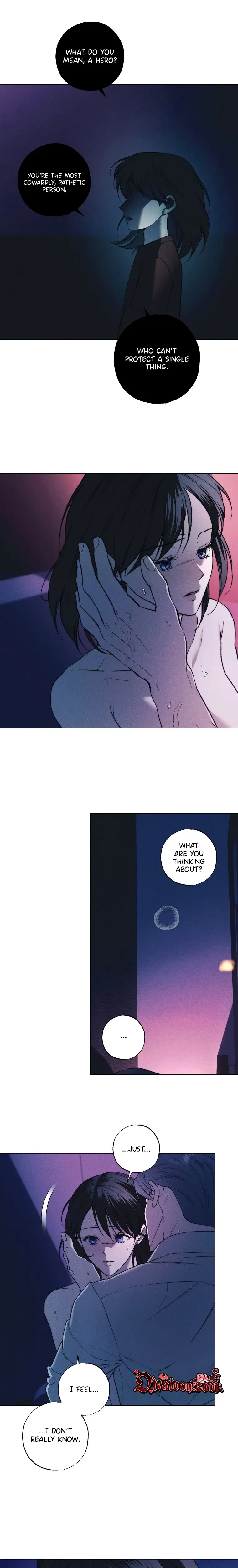 Chapter 32, page 11