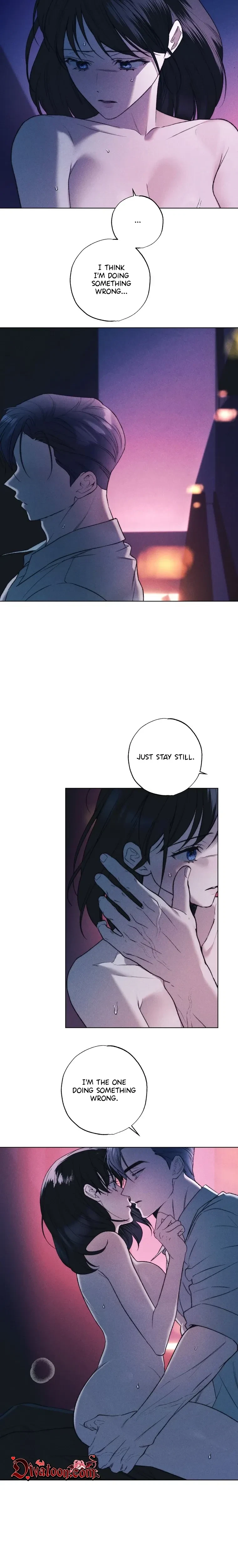 Chapter 32, page 12