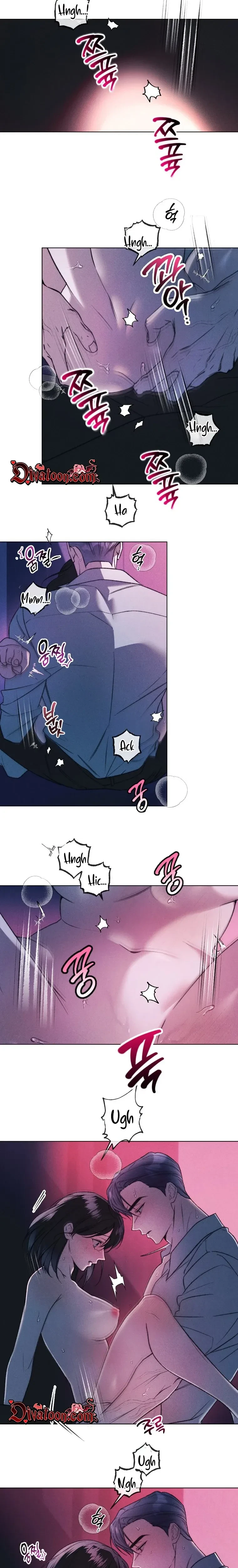 Chapter 32, page 14