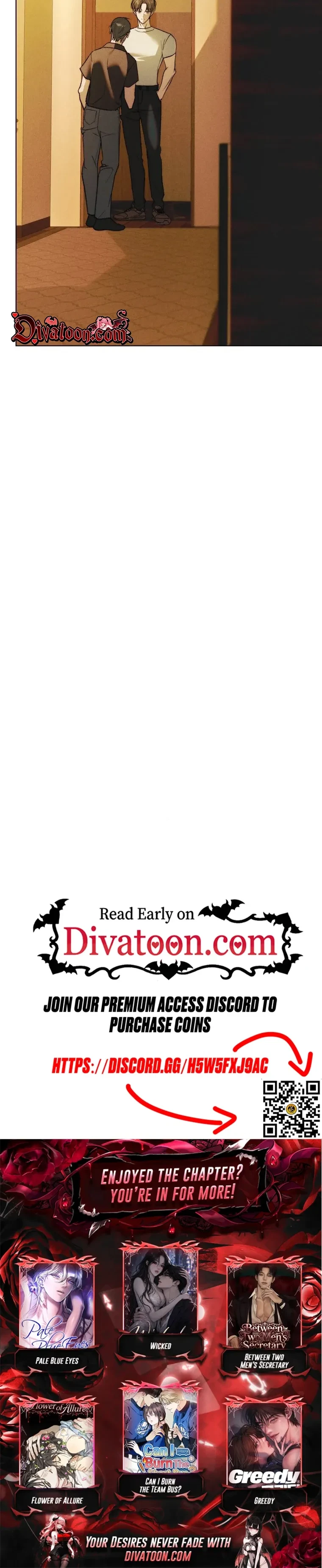 Chapter 32, page 16