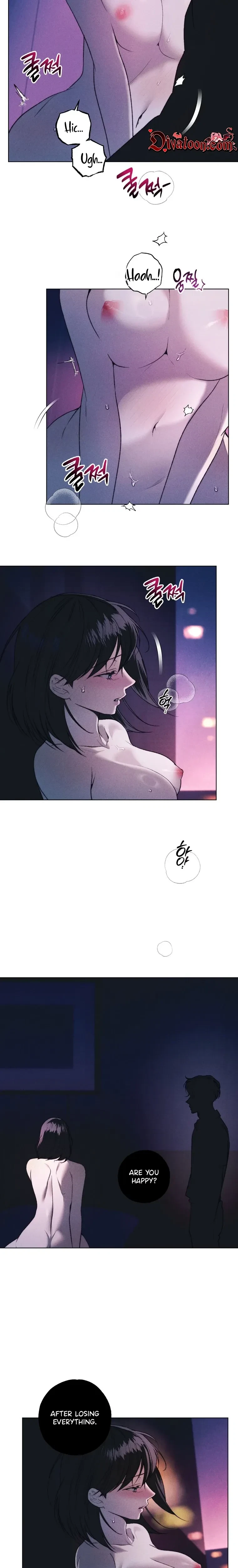 Chapter 32, page 5