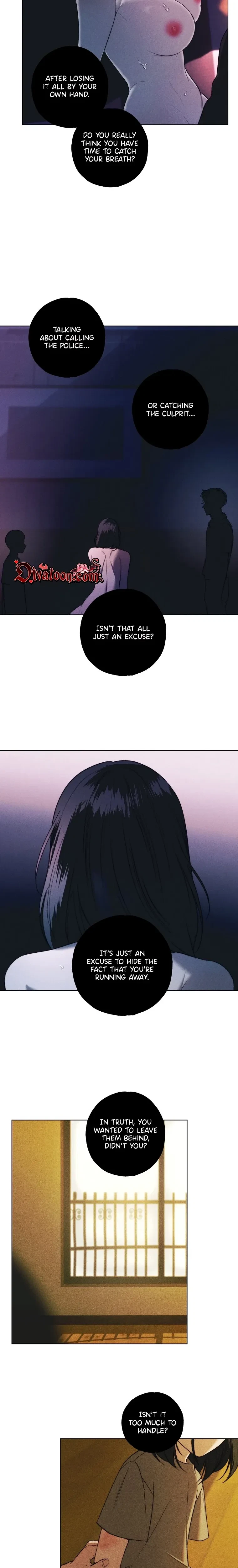 Chapter 32, page 6
