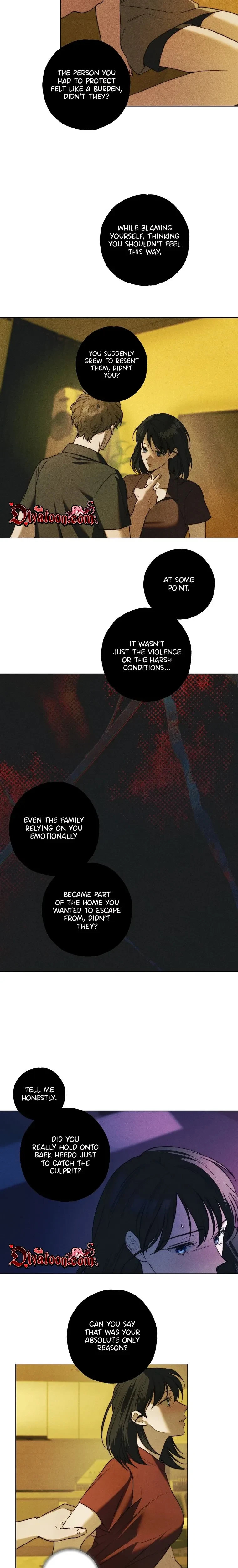 Chapter 32, page 7