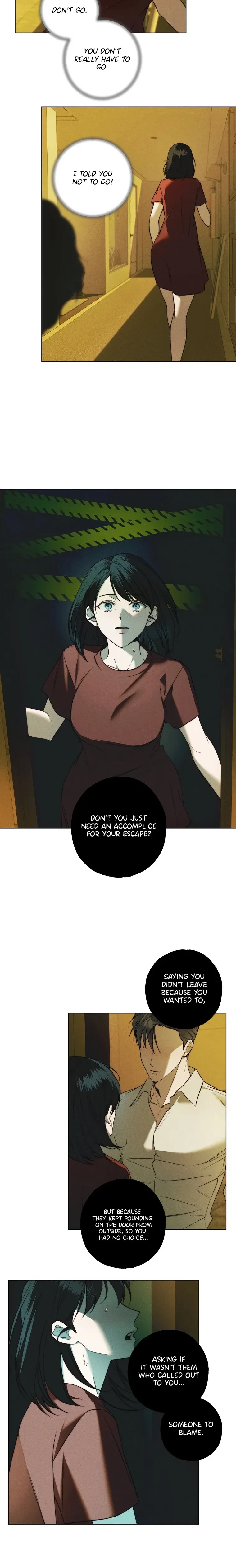 Chapter 32, page 8