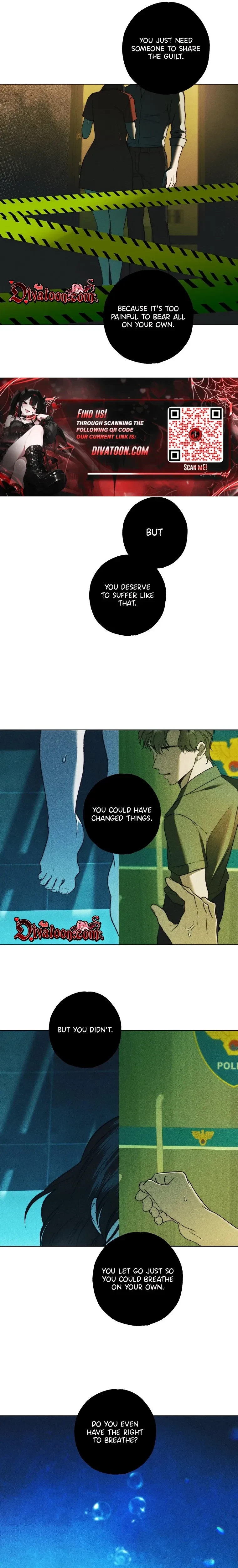 Chapter 32, page 9