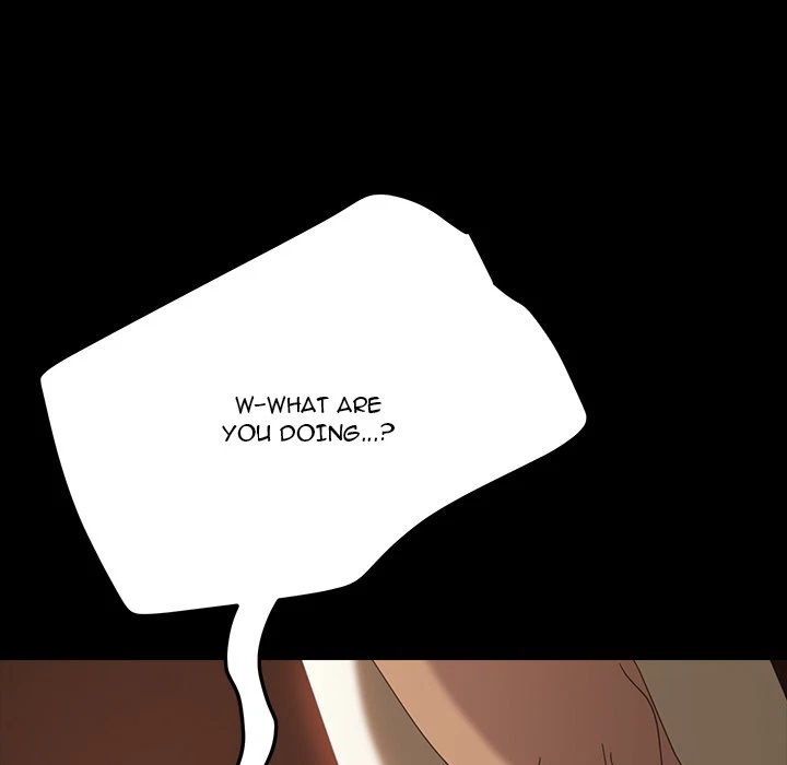 Chapter 28, page 100