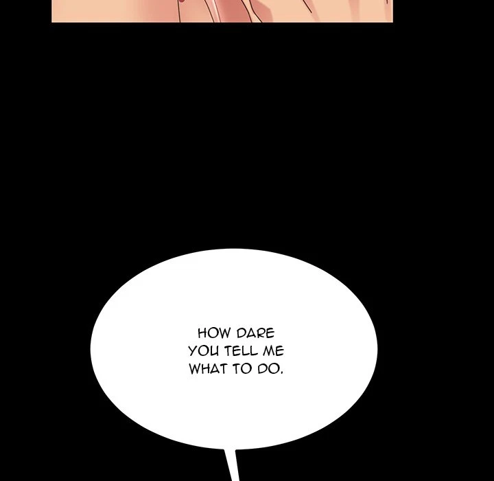 Chapter 28, page 105