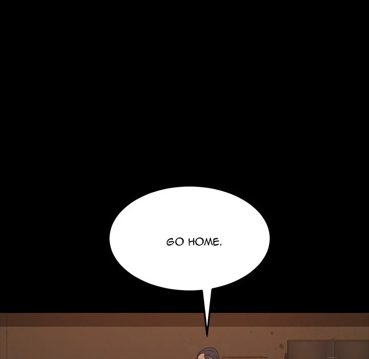 Chapter 28, page 112