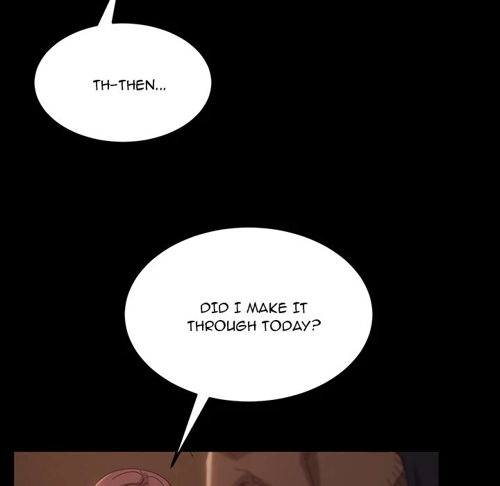 Chapter 28, page 115