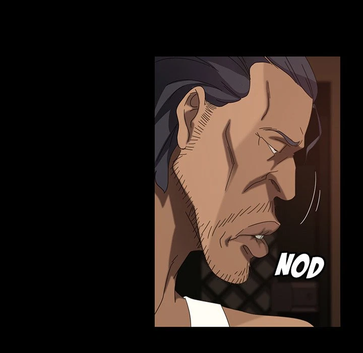 Chapter 28, page 117