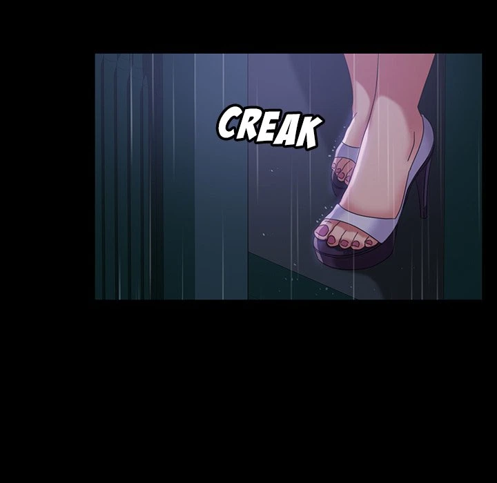 Chapter 28, page 123