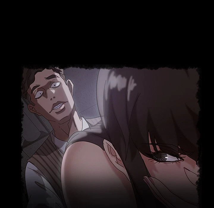 Chapter 28, page 128