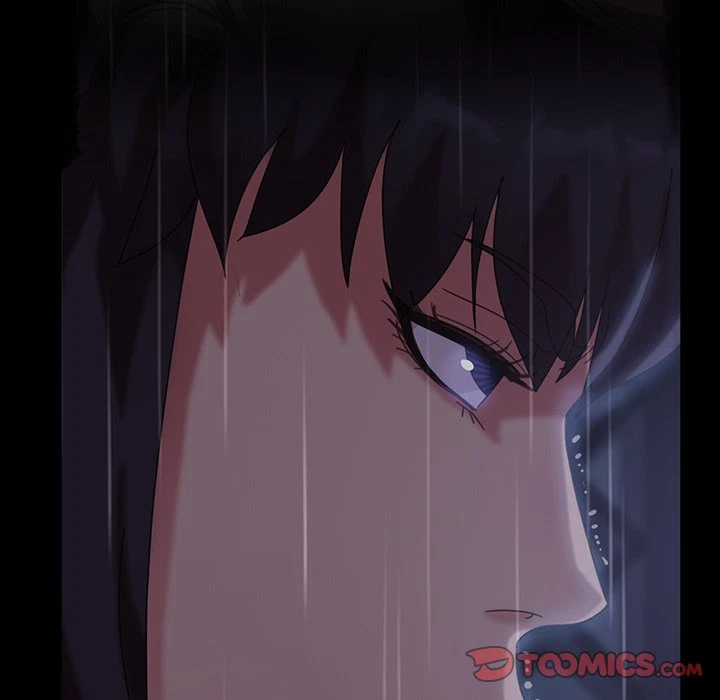 Chapter 28, page 129