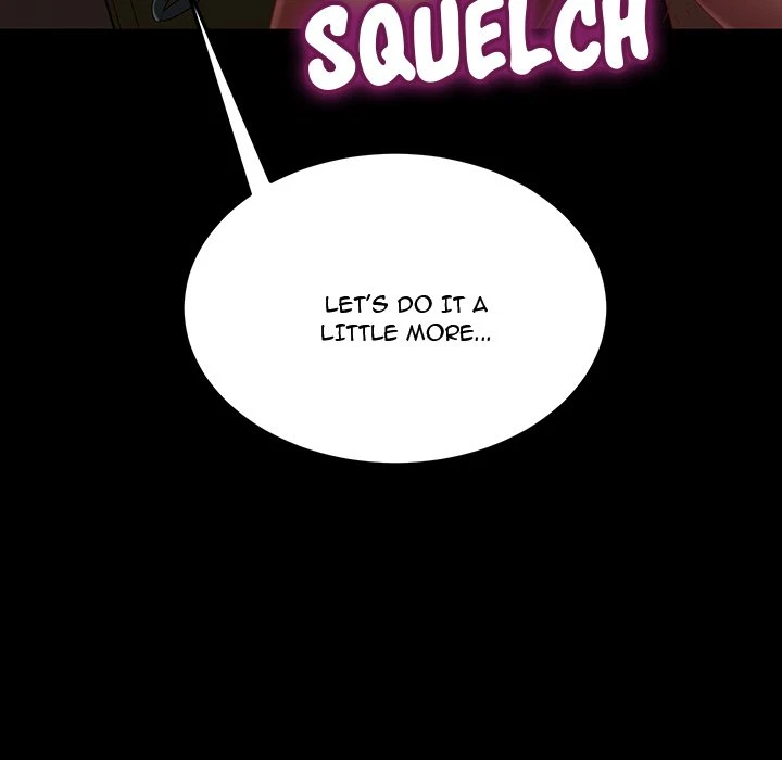 Chapter 28, page 13
