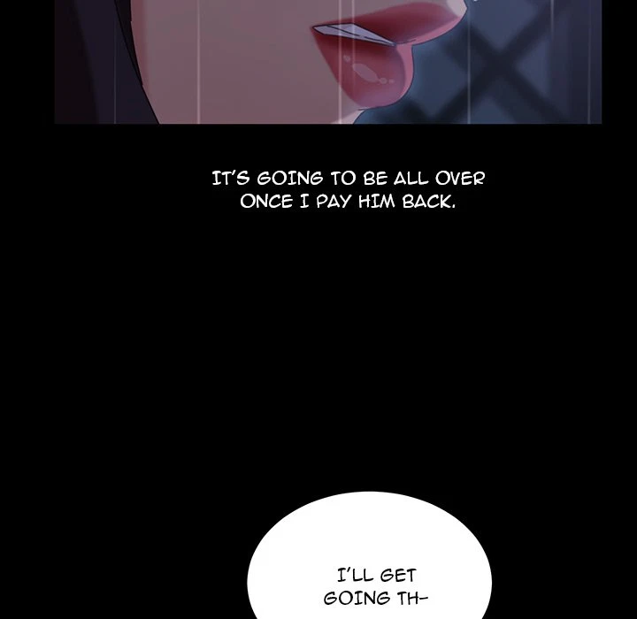 Chapter 28, page 130