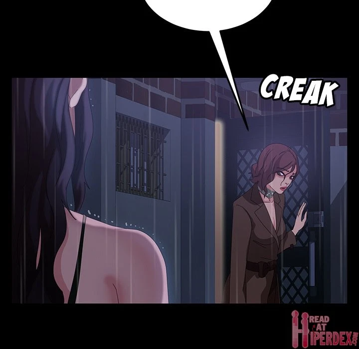 Chapter 28, page 131