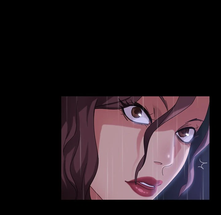 Chapter 28, page 132