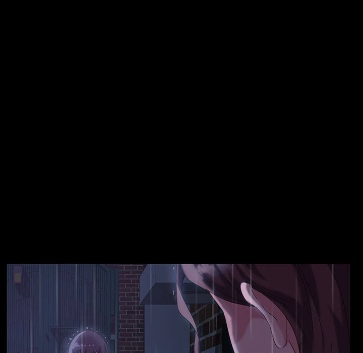 Chapter 28, page 133