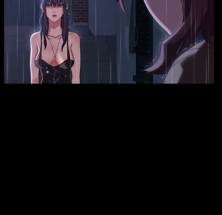 Chapter 28, page 134