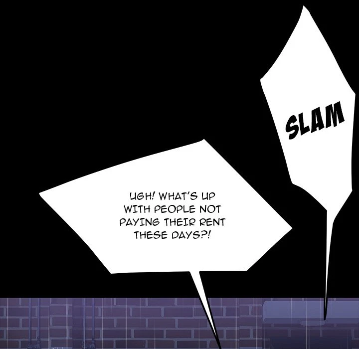 Chapter 28, page 135