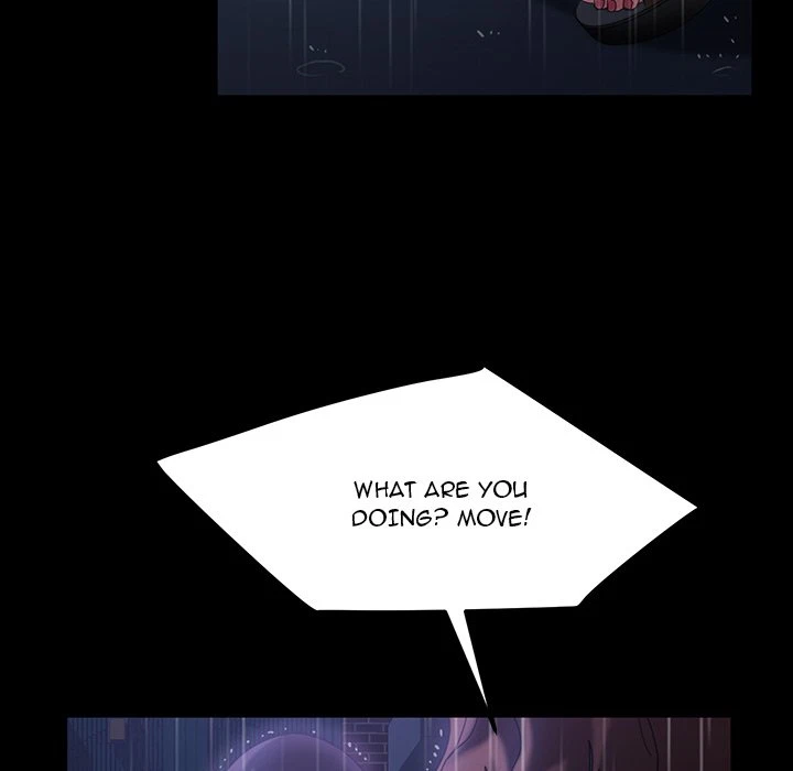 Chapter 28, page 139
