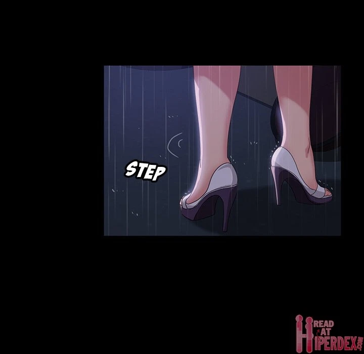 Chapter 28, page 141