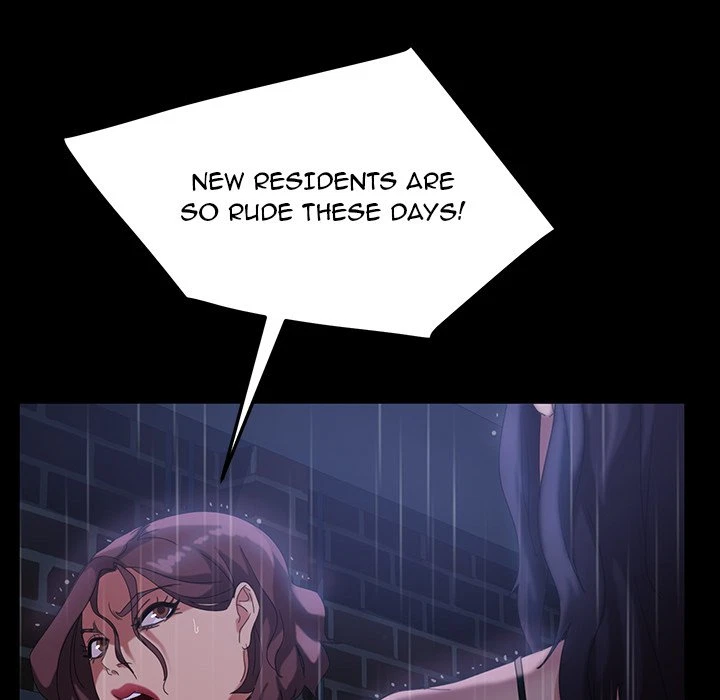 Chapter 28, page 142