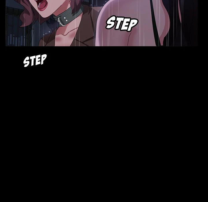 Chapter 28, page 143