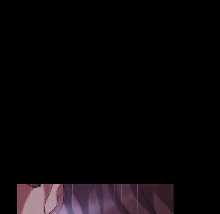 Chapter 28, page 144