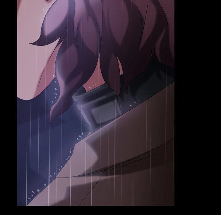 Chapter 28, page 145