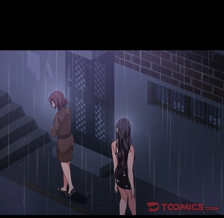Chapter 28, page 147