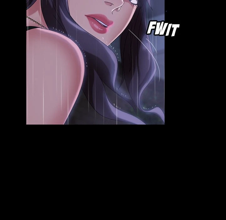 Chapter 28, page 150
