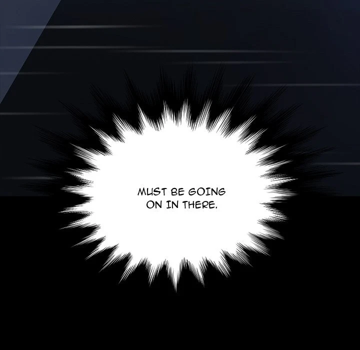Chapter 28, page 155
