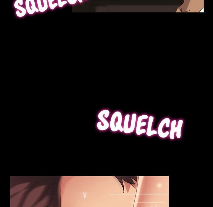 Chapter 28, page 17