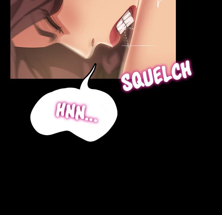 Chapter 28, page 18
