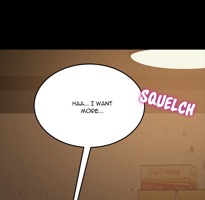 Chapter 28, page 19