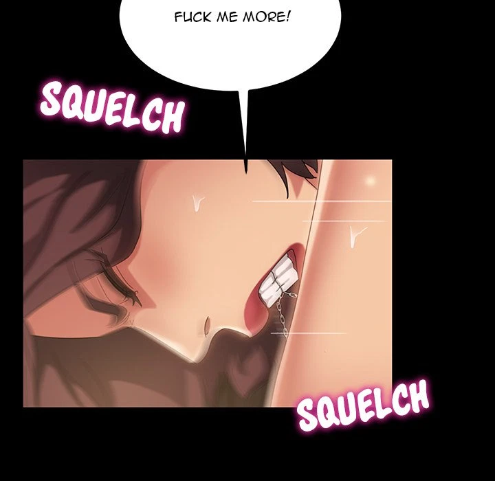 Chapter 28, page 22