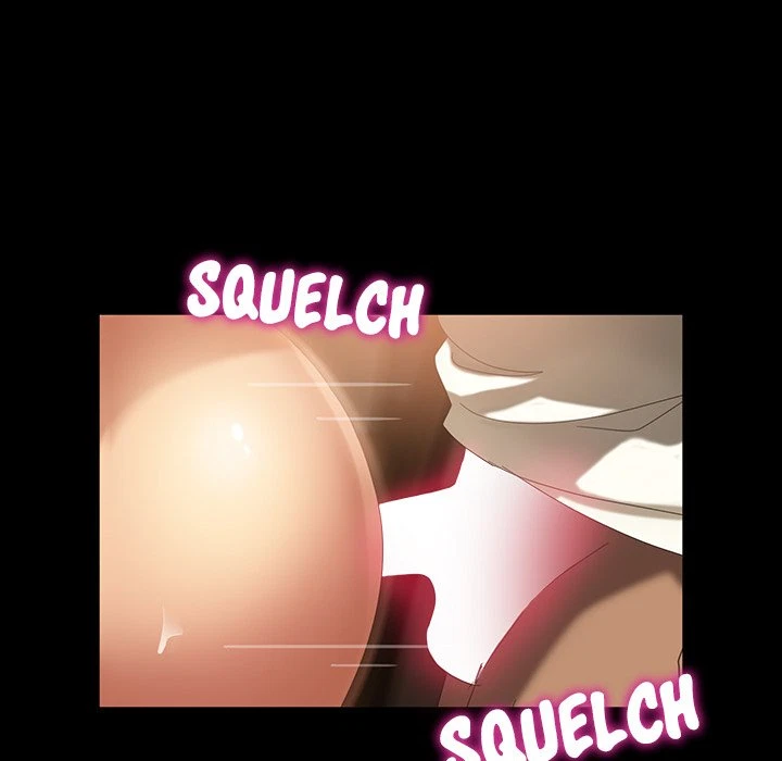 Chapter 28, page 23