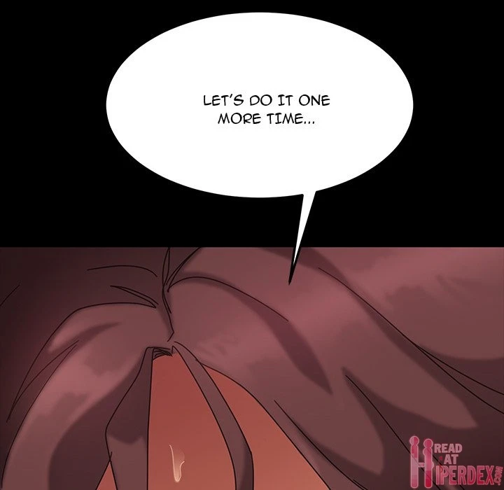 Chapter 28, page 31