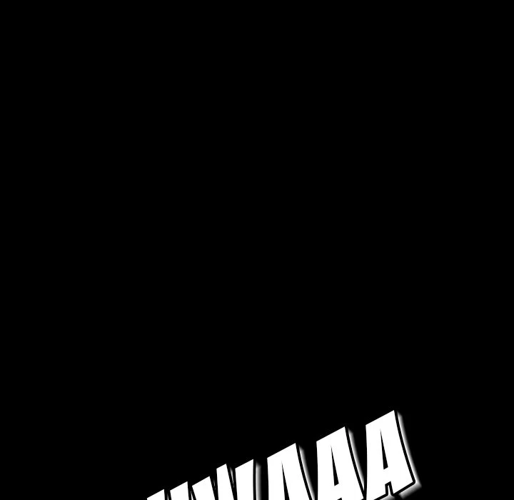 Chapter 28, page 35