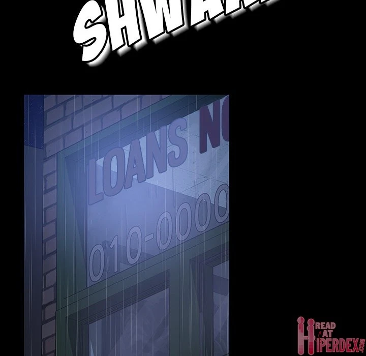 Chapter 28, page 36