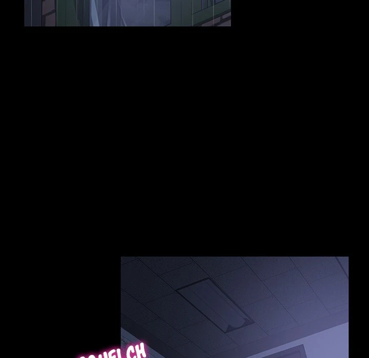 Chapter 28, page 37