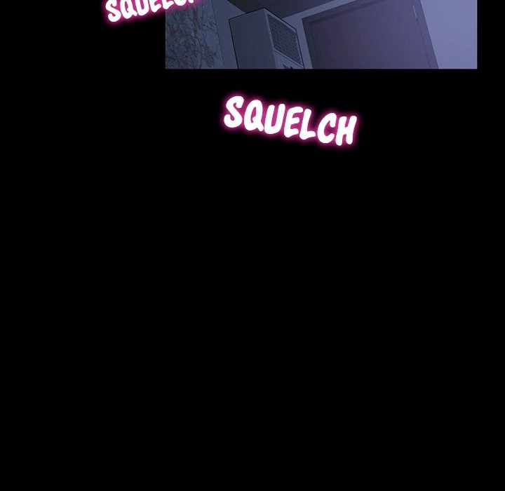 Chapter 28, page 38