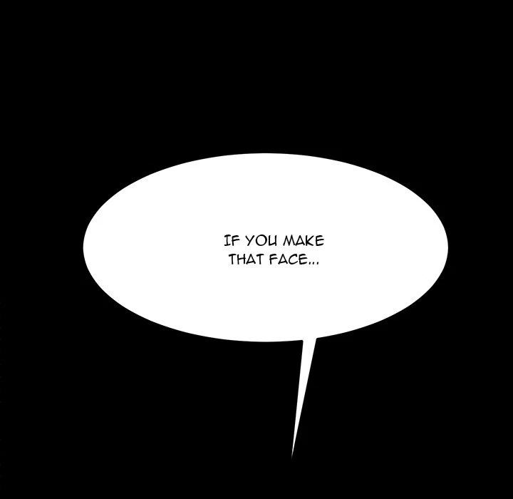 Chapter 28, page 42